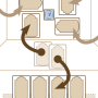 finish_round.png