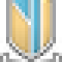 emblem_7_s.png