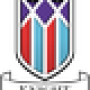 emblem_23_m.png