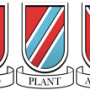 fig_emblem_group_a.png